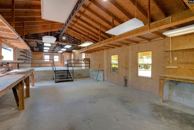 1949 Blue Ridge Terrace, West Columbia, SC 29170