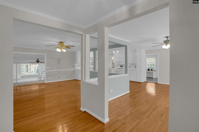 1949 Blue Ridge Terrace, West Columbia, SC 29170