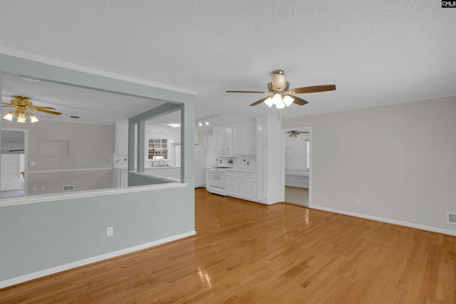 1949 Blue Ridge Terrace, West Columbia, SC 29170