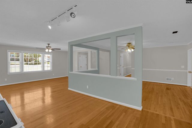 1949 Blue Ridge Terrace, West Columbia, SC 29170