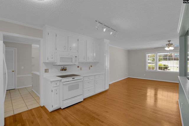 1949 Blue Ridge Terrace, West Columbia, SC 29170
