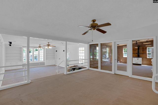 1949 Blue Ridge Terrace, West Columbia, SC 29170