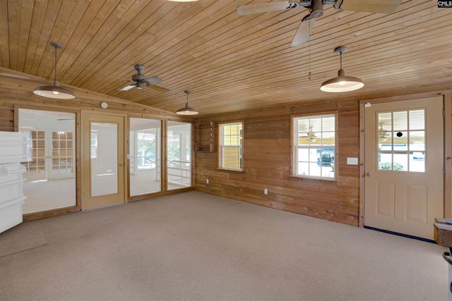 1949 Blue Ridge Terrace, West Columbia, SC 29170