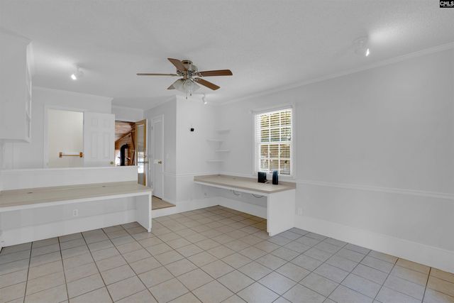 1949 Blue Ridge Terrace, West Columbia, SC 29170