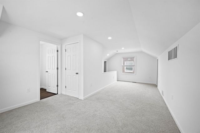 21751 Bournemouth Street, Harper Woods, MI 48225