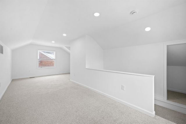 21751 Bournemouth Street, Harper Woods, MI 48225