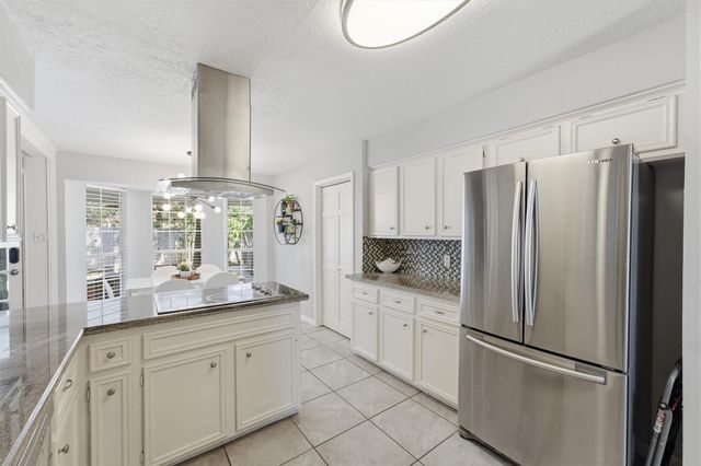 3303 Flickering Candle Drive, Spring, TX 77388