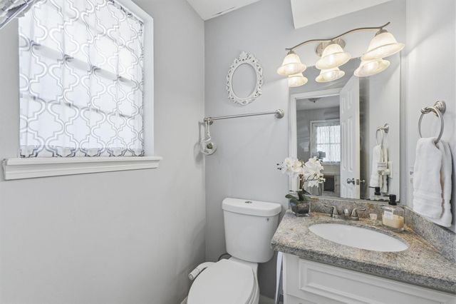 3303 Flickering Candle Drive, Spring, TX 77388
