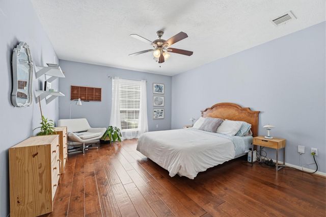 3303 Flickering Candle Drive, Spring, TX 77388