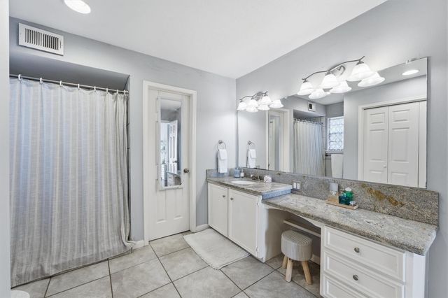 3303 Flickering Candle Drive, Spring, TX 77388