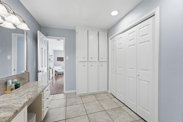3303 Flickering Candle Drive, Spring, TX 77388