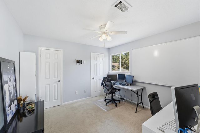 3303 Flickering Candle Drive, Spring, TX 77388