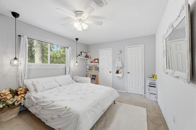 3303 Flickering Candle Drive, Spring, TX 77388