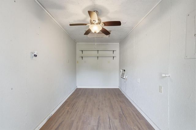 3303 Flickering Candle Drive, Spring, TX 77388