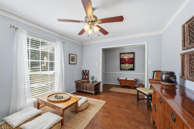3303 Flickering Candle Drive, Spring, TX 77388