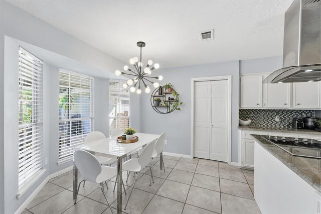 3303 Flickering Candle Drive, Spring, TX 77388