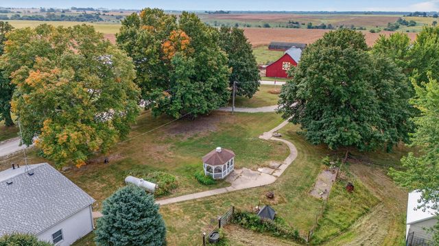 2089 270th Street, Winterset, IA 50273
