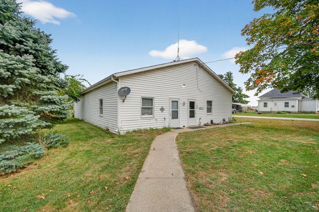 2089 270th Street, Winterset, IA 50273