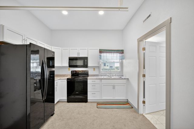 2089 270th Street, Winterset, IA 50273