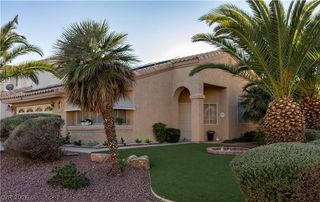 2729 Little Aston Circle, Las Vegas, NV 89142