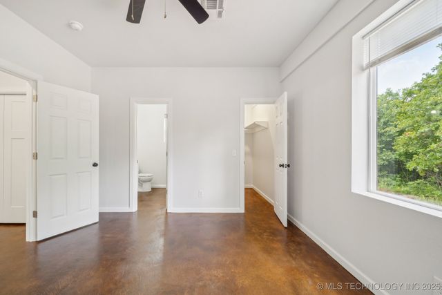 26685 Teal Circle, Henryetta, OK 74437