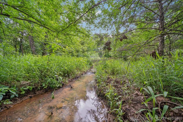 26685 Teal Circle, Henryetta, OK 74437