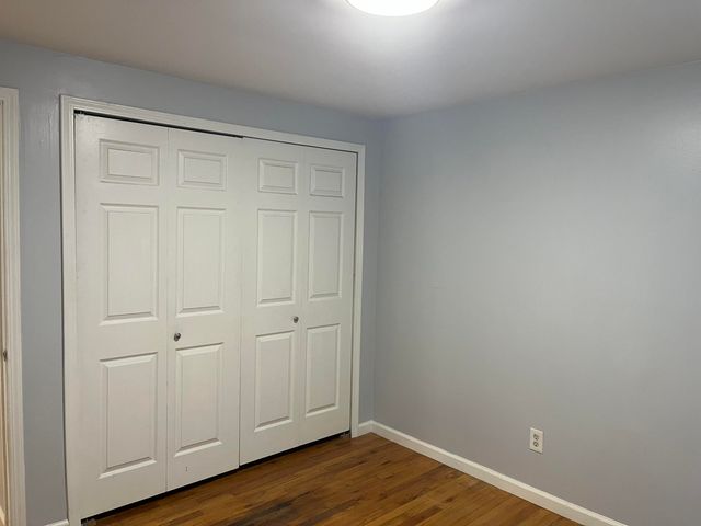 7 Metroview Court, Ann Arbor, MI 48108