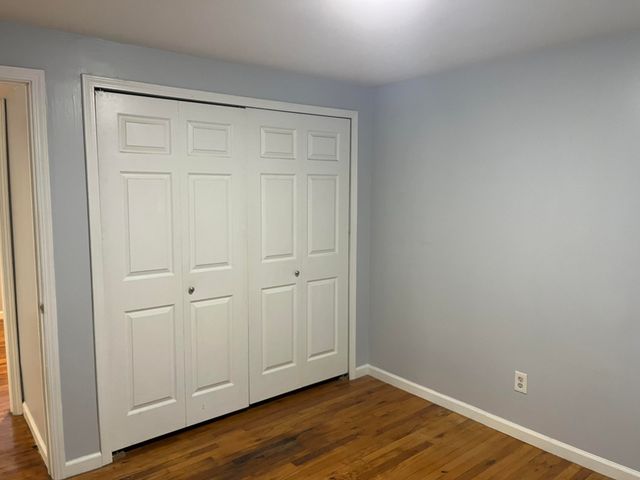 7 Metroview Court, Ann Arbor, MI 48108