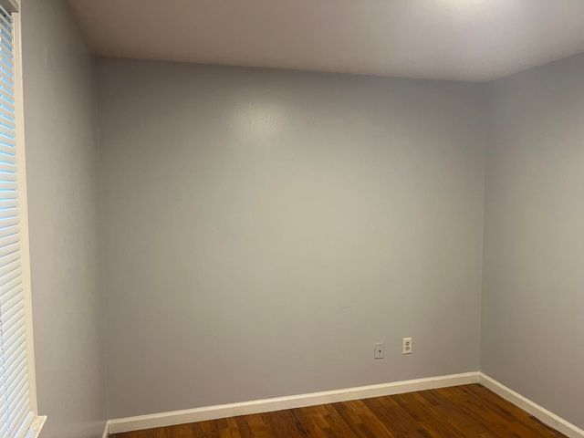 7 Metroview Court, Ann Arbor, MI 48108