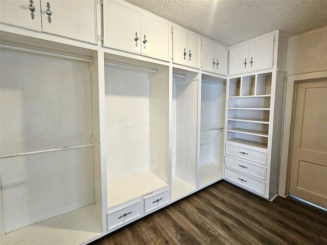 508 S Ross Avenue, Mexia, TX 76667