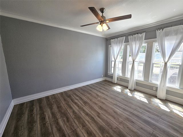 508 S Ross Avenue, Mexia, TX 76667