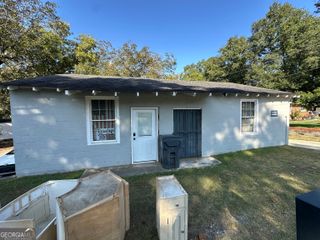 1945 Irwinton Road, Milledgeville, GA 31061