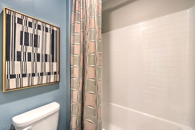 7641 Gage Falls Lane, North Las Vegas, NV 89084