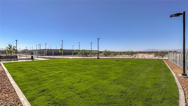 7641 Gage Falls Lane, North Las Vegas, NV 89084