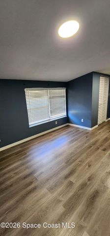 1301 Lynne Drive, Merritt Island, FL 32952