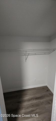 1301 Lynne Drive, Merritt Island, FL 32952