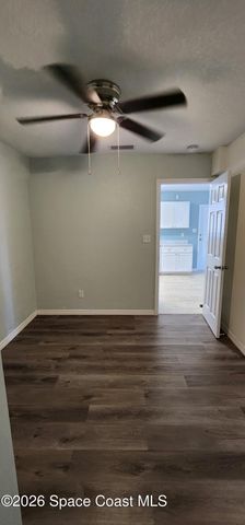 1301 Lynne Drive, Merritt Island, FL 32952