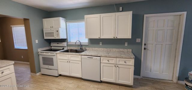 1301 Lynne Drive, Merritt Island, FL 32952