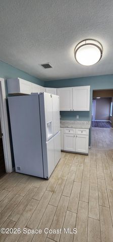 1301 Lynne Drive, Merritt Island, FL 32952