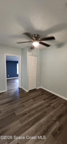 1301 Lynne Drive, Merritt Island, FL 32952