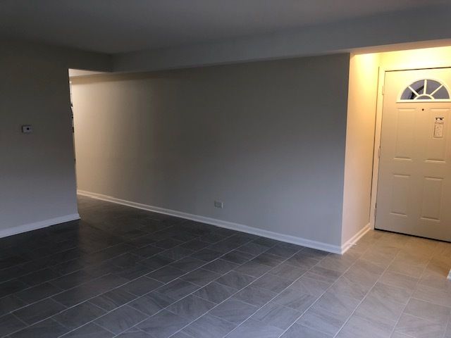 372 Yates Avenue, Calumet City, IL 60409