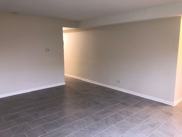 372 Yates Avenue, Calumet City, IL 60409