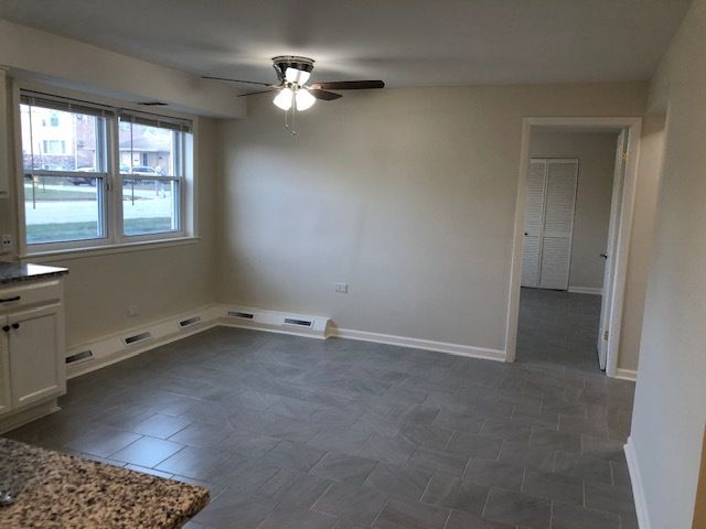 372 Yates Avenue, Calumet City, IL 60409