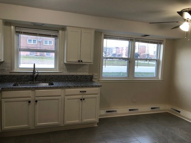 372 Yates Avenue, Calumet City, IL 60409