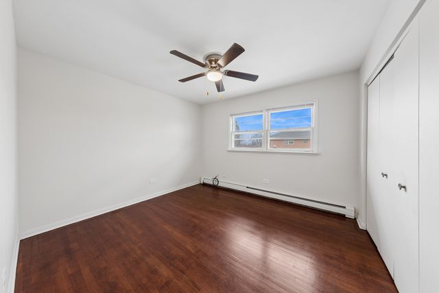 372 Yates Avenue, Calumet City, IL 60409