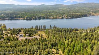 NNA Sunsetter Lane Lot 1, Cocolalla, ID 83813