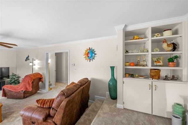 36 Manorfield, Murrysville, PA 15626