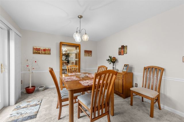 36 Manorfield, Murrysville, PA 15626