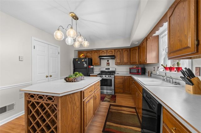 36 Manorfield, Murrysville, PA 15626