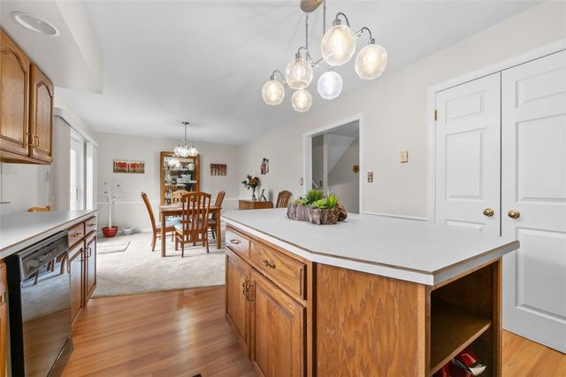 36 Manorfield, Murrysville, PA 15626